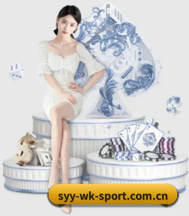 悟空体育app围绕看球场景设计的核心服务 - 多运动项目内容板块