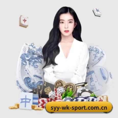 正式成立 - 悟空体育app品牌正式登场,持有顶级运营资质,树立行业标杆。