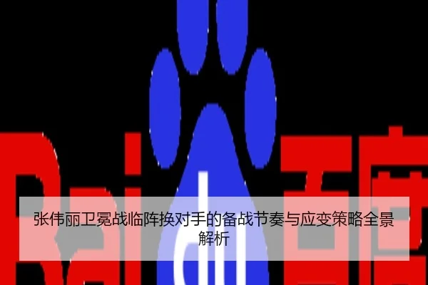img_1784895889986_168_0_662.jpg